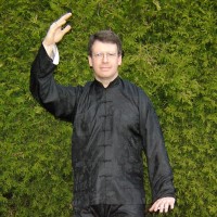 Chief
      Instructor: Paul H. Duval
