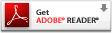 Get Adobe
      Reader
